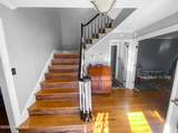 1907 Essex Street - Photo 21