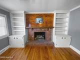 1907 Essex Street - Photo 22