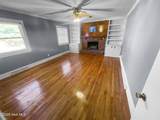 1907 Essex Street - Photo 23