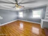 1907 Essex Street - Photo 24