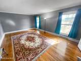 1907 Essex Street - Photo 25