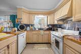 1907 Essex Street - Photo 27