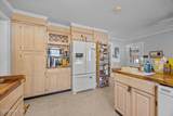 1907 Essex Street - Photo 29