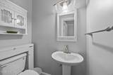 1907 Essex Street - Photo 31