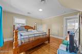 1907 Essex Street - Photo 33
