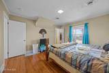 1907 Essex Street - Photo 34