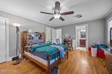 1907 Essex Street - Photo 38