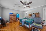 1907 Essex Street - Photo 39