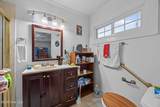 1907 Essex Street - Photo 40
