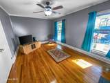 1907 Essex Street - Photo 42