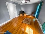 1907 Essex Street - Photo 43