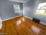 1907 Essex Street - Photo 44