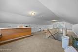1907 Essex Street - Photo 46