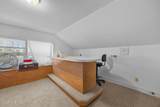 1907 Essex Street - Photo 48