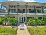 1907 Essex Street - Photo 6