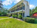 1907 Essex Street - Photo 8