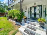 1907 Essex Street - Photo 9