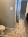 306 Basil Court - Photo 36