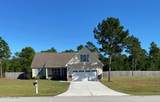 306 Basil Court - Photo 3