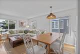 11 Shearwater Street - Photo 18