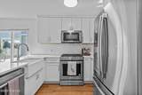 11 Shearwater Street - Photo 19