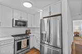 11 Shearwater Street - Photo 21