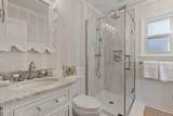 11 Shearwater Street - Photo 25