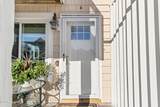 11 Shearwater Street - Photo 9
