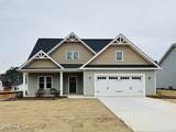 279 Elijah Way - Photo 1