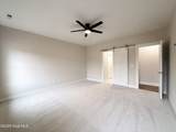 279 Elijah Way - Photo 41