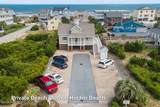 3688 Natchez Street - Photo 26
