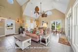 3688 Natchez Street - Photo 28