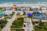 3688 Natchez Street - Photo 29