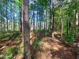 000 Harrell Road - Photo 15