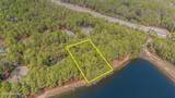13 Abington Drive - Photo 12