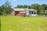 1107 Oak Avenue - Photo 26
