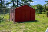1107 Oak Avenue - Photo 28