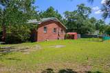 1107 Oak Avenue - Photo 29