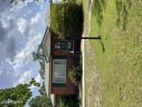1107 Oak Avenue - Photo 31