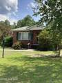 1107 Oak Avenue - Photo 32
