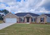 2333 Bellingham Drive - Photo 1