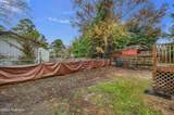 1941 Hudson Drive - Photo 30
