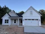 263 Strother Road - Photo 1