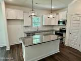 263 Strother Road - Photo 2