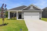 1011 Hot Rod Road - Photo 1