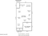 1011 Hot Rod Road - Photo 35