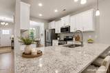 1011 Hot Rod Road - Photo 4