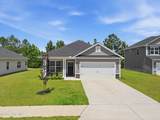 1011 Hot Rod Road - Photo 6