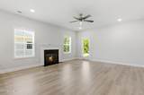 1011 Hot Rod Road - Photo 7