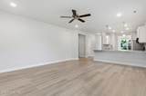 1011 Hot Rod Road - Photo 8